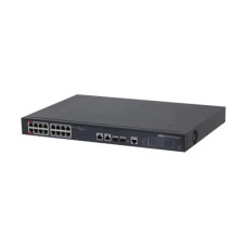 Dahua DH-PFS4218-16ET 16 Port PoE Managed Switch