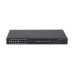 Dahua DH-PFS4218-16ET 16 Port PoE Managed Switch