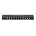 Netgear GS316EP 16-Port PoE+ Gigabit Ethernet Plus Desktop Switch