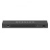 Netgear GS316EP 16-Port PoE+ Gigabit Ethernet Plus Desktop Switch