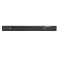 Netgear GS316P 16-Port Gigabit Ethernet Unmanaged PoE+ Switch