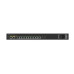 Netgear M4250-10G2F-PoE+ (GSM4212P) 8 ports SFP Managed Switch