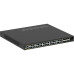 Netgear M4250-40G8F-PoE+(GSM4248P) Managed Rackmount Switch