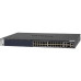 Netgear M4300-28G(GSM4328S) 28-Port Stackable Managed Switch