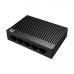 Netis ST3105C 5 Port Fast Ethernet Network Switch