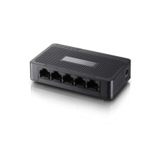 Netis ST3105S 5 Port Fast Ethernet Network Switch