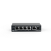 Ruijie RG-ES105GD 5-Port 10/100/1000Mbps Unmanaged Switch