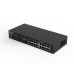 Ruijie RG-ES116G 16-Port 10/100/1000Mbps Unmanaged Switch