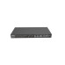 Ruijie RG-ES118S-LP 16-port 10/100Mbps Unmanaged Desktop Switch