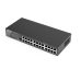 Ruijie RG-ES124GD 24-port 10/100/1000Mbps Unmanaged Switch
