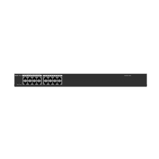 Ruijie RG-ES216GC 16-Port Gigabit Smart Cloud Managed Switch