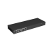 Ruijie RG-ES216GC 16-Port Gigabit Smart Cloud Managed Switch