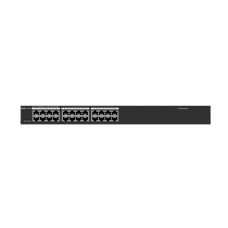 Ruijie RG-ES224GC 24-Port Gigabit Smart Cloud Managed Switch