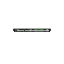 Ruijie RG-NBS3100-48GT4SFP-P 52-Port Gigabit Layer 2 Cloud Managed PoE Switch