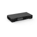 Ruijie RG-NBS3100-8GT2SFP 10-Port Gigabit Layer 2 Cloud Managed Switch