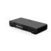 Ruijie RG-NBS3100-8GT2SFP-P 10-Port Gigabit Layer 2 Cloud Managed PoE Switch