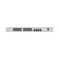 Ruijie RG-NBS3200-24GT4XS 24-port Gigabit Layer 2 Managed Switch