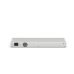 Ruijie RG-NBS3200-24GT4XS 24-port Gigabit Layer 2 Managed Switch