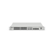 Ruijie RG-NBS3200-24SFP/8GT4XS 24-Port Gigabit SFP Layer 2 Managed Switch