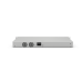 Ruijie RG-NBS3200-24SFP/8GT4XS 24-Port Gigabit SFP Layer 2 Managed Switch