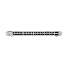 Ruijie RG-NBS3200-48GT4XS 48-Port Gigabit Layer 2 Managed Switch