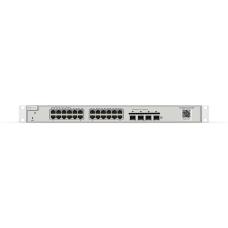 Ruijie RG-NBS5100-24GT4SFP 28-Port Gigabit Layer 3 Switch