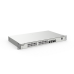 Ruijie RG-NBS5100-24GT4SFP 28-Port Gigabit Layer 3 Switch