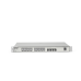 Ruijie RG-NBS5100-24GT4SFP 28-Port Gigabit Layer 3 Switch