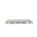 Ruijie RG-NBS5100-24GT4SFP-P 28-Port Gigabit Layer 3 PoE Switch