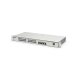 Ruijie RG-NBS5100-24GT4SFP-P 28-Port Gigabit Layer 3 PoE Switch