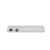 Ruijie RG-NBS5100-24GT4SFP-P 28-Port Gigabit Layer 3 PoE Switch
