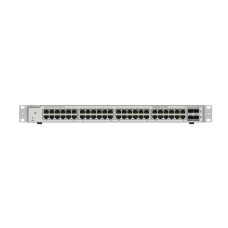 Ruijie RG-NBS5100-48GT4SFP 52-Port Gigabit Layer 3 Switch