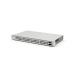 Ruijie RG-NBS5100-48GT4SFP 52-Port Gigabit Layer 3 Switch