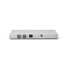 Ruijie RG-NBS5100-48GT4SFP 52-Port Gigabit Layer 3 Switch