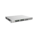 Ruijie RG-NBS5200-24GT4XS-P 24-port Gigabit Layer 3 PoE Switch