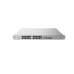 Ruijie RG-NBS5200-24GT4XS-P 24-port Gigabit Layer 3 PoE Switch