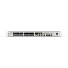 Ruijie RG-NBS5200-24SFP/8GT4XS 24-port Gigabit Layer 3 Switch