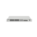 Ruijie RG-NBS5200-24SFP/8GT4XS 24-port Gigabit Layer 3 Switch