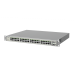 Ruijie RG-NBS5200-48GT4XS-UP 48-port Gigabit Layer 3 PoE Switch