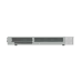 Ruijie RG-NBS5200-48GT4XS-UP 48-port Gigabit Layer 3 PoE Switch