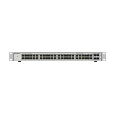 Ruijie RG-NBS5200-48GT4XS 48-port Gigabit Layer 3 Switch