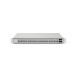 Ruijie RG-NBS5200-48GT4XS 48-port Gigabit Layer 3 Switch