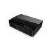 Tenda SG105 5 Port Gigabit Desktop Switch