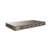 Tenda TEG1050F 48GE+2SFP Gigabit Ethernet Switch