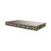 Tenda TEG1050F 48GE+2SFP Gigabit Ethernet Switch