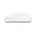 D-Link DGS-1008A 8-port Gigabit Unmanaged Desktop Switch