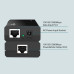 TP-Link TL-POE150S PoE Injector