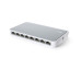 TP-Link TL-SF1008D 8-Port 10/100Mbps Desktop Switch