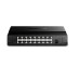 TP-Link TL-SF1016D 16-Port 10/100Mbps Desktop Switch