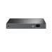 TP-Link TL-SF1016DS 16-Port 10/100Mbps Desktop/Rackmount Switch